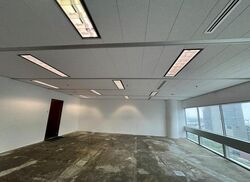 Gateway West (D7), Office #455103651
